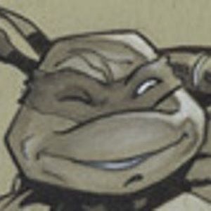 Meet your Posher, Sean